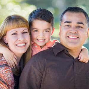 Smile Arc Dental Group in San Diego, CA