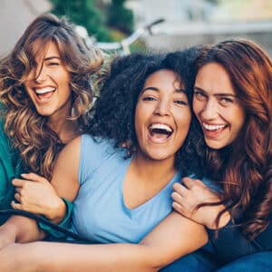 Smile Arc Dental Group in San Diego, CA
