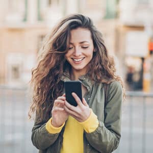 Instagram Smile Arc Dental Group in San Diego, CA