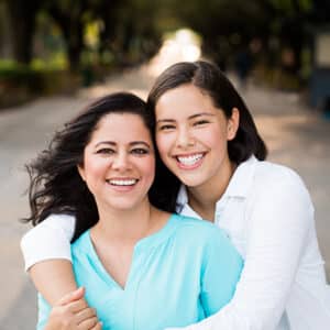 Smile Arc Dental Group in San Diego, CA