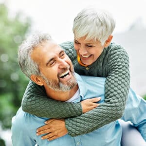 Smile Arc Dental Group in San Diego, CA
