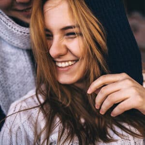 Smile Arc Dental Group in San Diego, CA