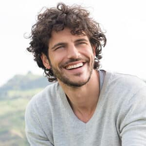 Smile Arc Dental Group in San Diego, CA