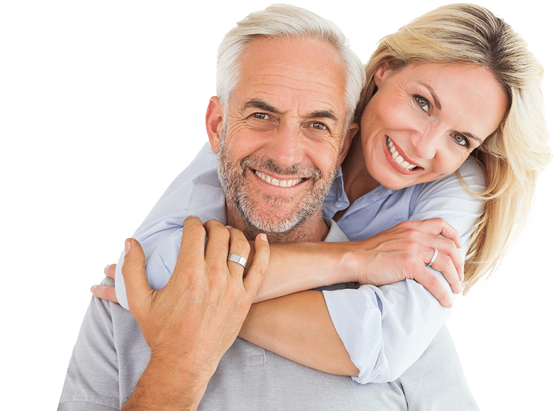 Smile Arc Dental Group in San Diego, CA