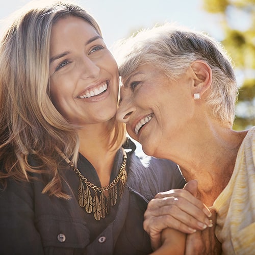 Teeth Whitening Smile Arc Dental Group in San Diego, CA