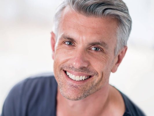 Smile Arc Dental Group in San Diego, CA