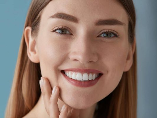 Smile Arc Dental Group in San Diego, CA