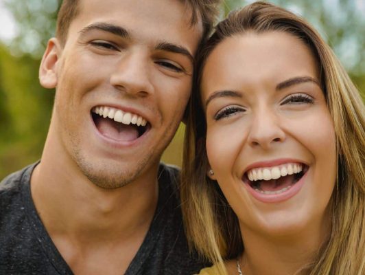 Smile Arc Dental Group in San Diego, CA
